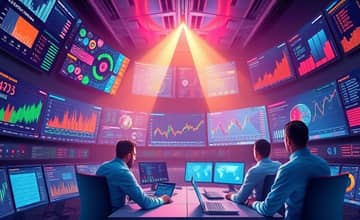 Risk Management: Data's Core Role in Mitigation