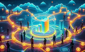 The Future of Fintech: Data-Centric Innovation