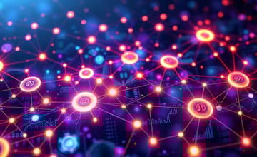 Cryptocurrency Data: Beyond Price Charts