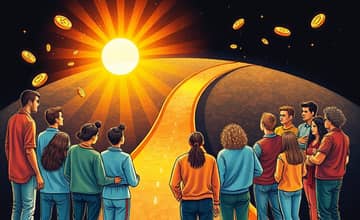 Budgeting Made Easy: Your Path to Financial Freedom