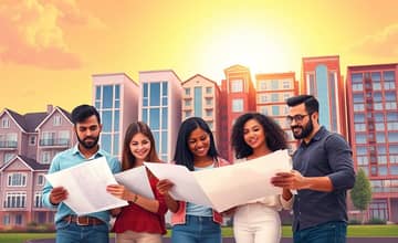 Real Estate Investing: A Primer for Beginners