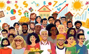 Understanding Inflation: Protecting Your Purchasing Power