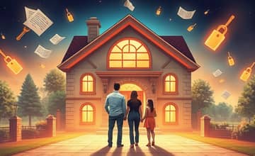 Estate Planning Basics: Secure Your Future