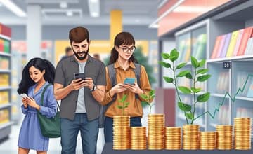 Smart Spending: Maximizing Value for Your Money