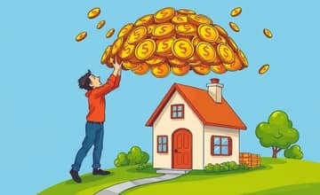 Building an Emergency Fund: Your Financial Safety Net