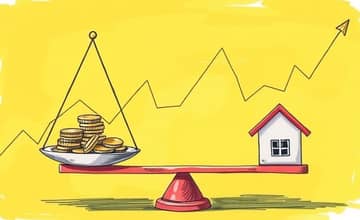 Understanding Interest Rates: How They Affect You