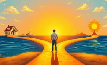 Financial Goal Setting: Achieving Your Dreams