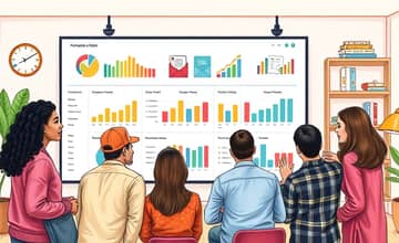 Budgeting Tools: Finding the Best Fit for You