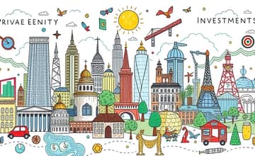 Investing Beyond Stocks: Exploring Other Avenues