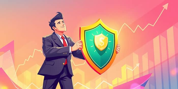 Inflation's Shadow: Protecting Your Portfolio