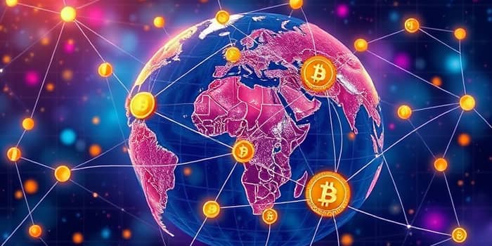 Digital Currencies: Disruption or Opportunity?