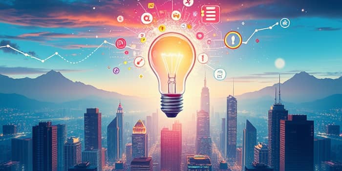 Beyond the Balance Sheet: Assessing Intangible Assets