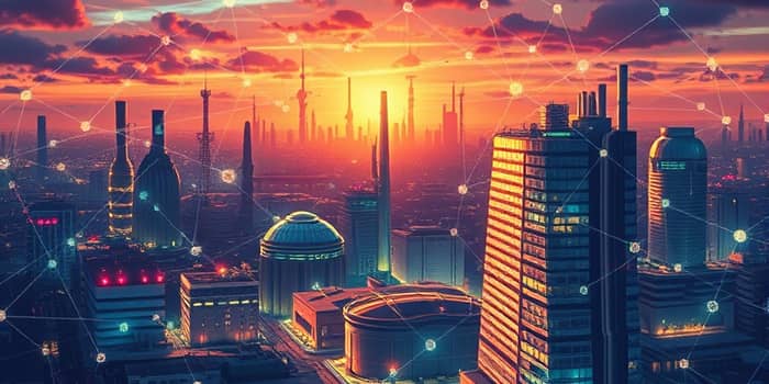 Artificial Intelligence: Transforming Industries and Investments