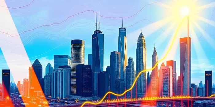 Future-Proofing Your Finances: Long-Term Growth Strategies