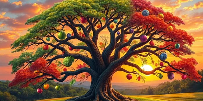 Portfolio Diversification: Beyond the Basics