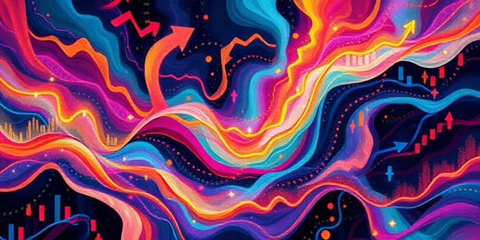 Unlocking Alpha: Deeper Dives into Market Anomalies