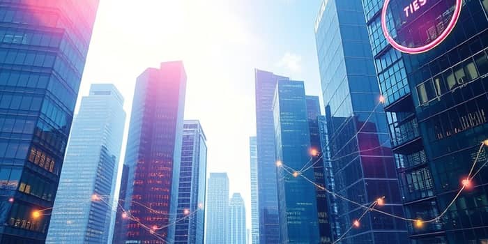 Data Governance: Trust and Transparency in Finance