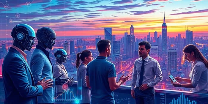 Machine Learning in Asset Management: A Deep Dive