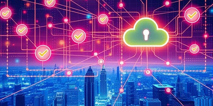 Regulatory Technology (RegTech): Data for Compliance