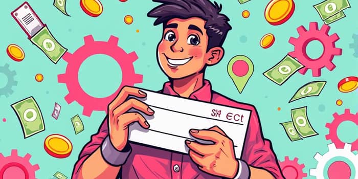 Understanding Your Paycheck: Deductions Explained