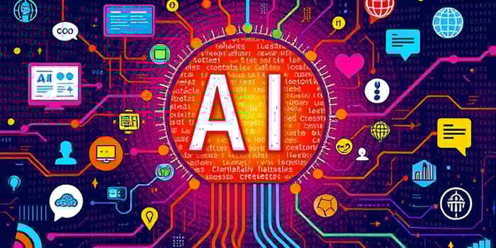 Natural Language Processing: Extracting Value from Text Data