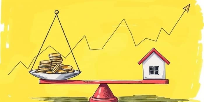 Understanding Interest Rates: How They Affect You