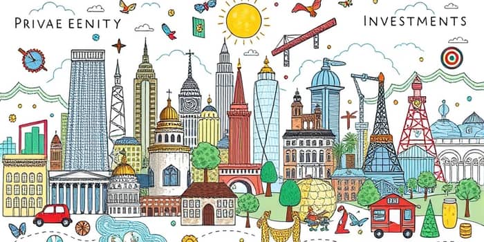 Investing Beyond Stocks: Exploring Other Avenues