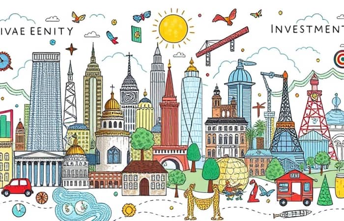 Investing Beyond Stocks: Exploring Other Avenues